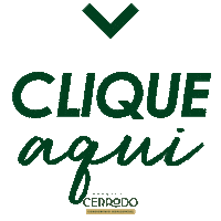 seuparquedocerrado here tap click tap here Sticker