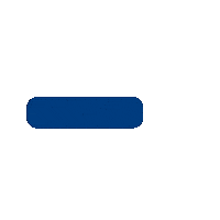 Pride Bestwestern Sticker by BWH Hotel Group Central Europe GmbH