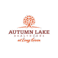 Alhc Sticker by autumnlakehc