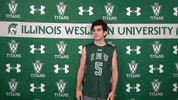 Iwutitans Tgoe GIF by iwusports