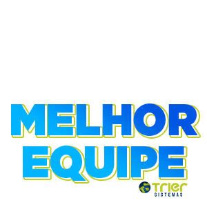 TrierSistemas giphyupload triersistemas Sticker