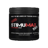 Strom Sticker by StromIreland