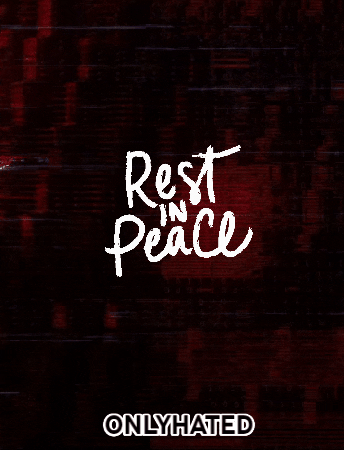 chasedr123 giphygifmaker giphyattribution GIF