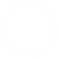 Sticker by New Life Church