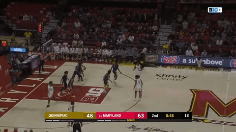 anthonyrcbrownii giphygifmaker GIF