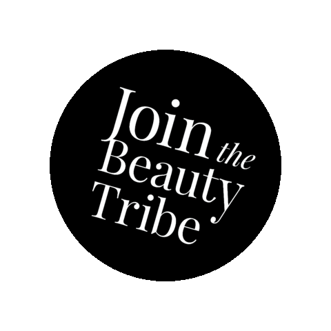 April_beauty giphygifmaker april aprilbeauty jointhebeautytribe Sticker