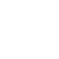 rock band Sticker by Flash Forward