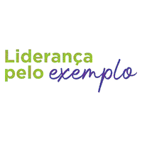 Lpe Sticker by Saque e Pague