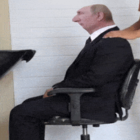 Putin GIF