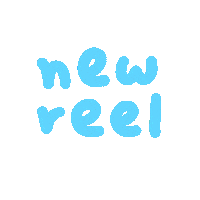 Check It Out New New New Sticker