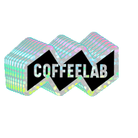 Sticker by coffeelab