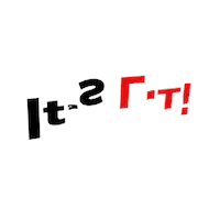 Fire Smash Sticker by StiQ
