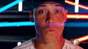 judge GIF by MLB