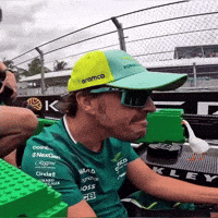 Formula 1 F1 GIF