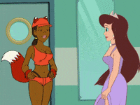 guess GIF