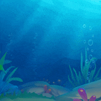 mobile game love GIF by Homescapes