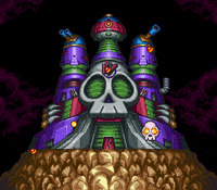 1jps gaming nintendo capcom nes GIF
