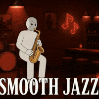 Sexy Vibes GIF by 1X Technologies