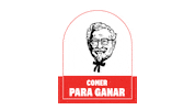 Sticker by KFC México