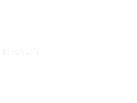 Ready When You Are Sticker by Racerfish AG