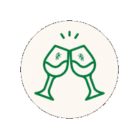 SteirischesWirtshaus steirisches wirtshaus anfoch echt steirische Sticker