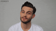 tv land love GIF by YoungerTV
