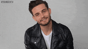 tv land love GIF by YoungerTV