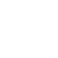 LidsOfficial cap mall hats snapback Sticker