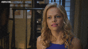 season 2 lol GIF by #Impastor