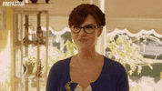 tv land buddy GIF by #Impastor