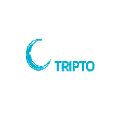Personalizepharma Melatonina Sticker by PersonalizeNutrition
