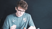 Clash Royale Esports GIF by SK Gaming