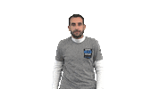 Formula E Thumbs Up Sticker by smart e-cup