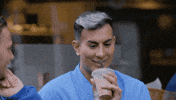 Itv Junaid GIF by The Only Way is Essex