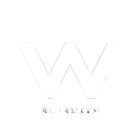 walgarveresidences w astros algarve asterios Sticker