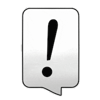 Baldurs Gate Camp Sticker