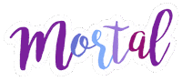 Text Newcastle Sticker by ReVIBe Marketing