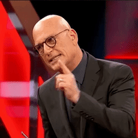 GIF by Deal Or No Deal