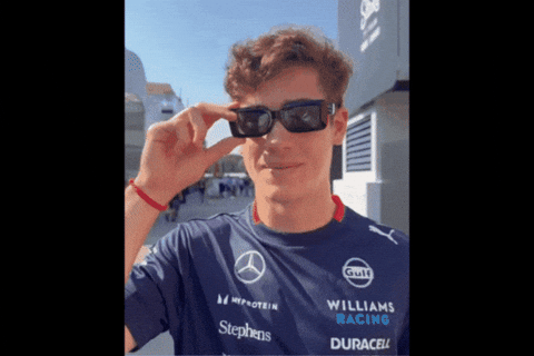 fabianaturcaramirez giphygifmaker colapinto GIF