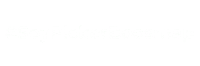 Soypickerboosmap Sticker by Boosmap