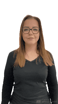 lenkavrabcov claudine vrabcova lenkavrabcova vrabcovanails Sticker