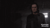 Twin Peaks Part 13 GIF by Twin Peaks on Showtime