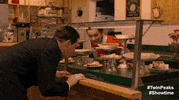 Twin Peaks Part 13 GIF by Twin Peaks on Showtime