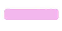 Swipe Up Sticker by MinksMonthly.com