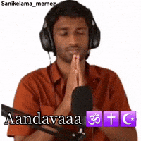 Chess Sani GIF