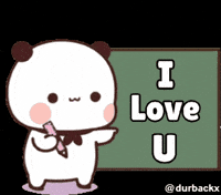 Dudu GIF