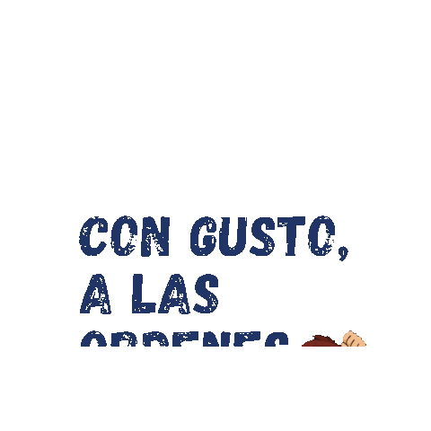 Sticker by clippapeleria