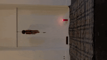 farhadmaha  GIF