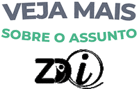 Veja Mais Assunto Sticker by Grupo Zero Dor