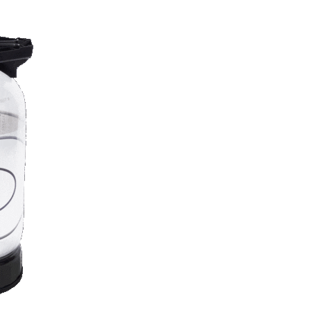 KeyKeg giphyupload keykeg unikeg lightweight containers Sticker